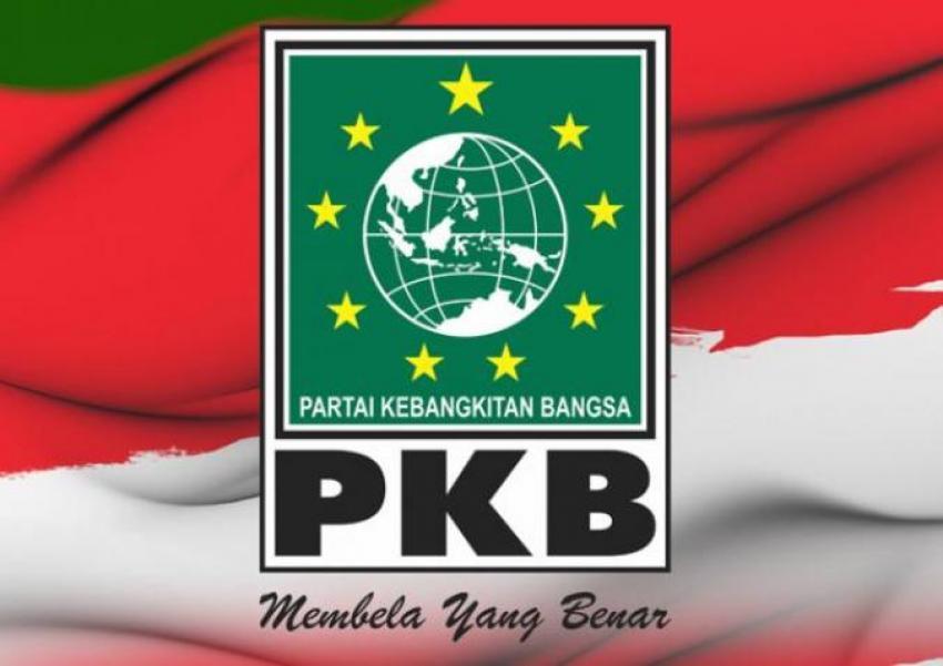 38Logo PKB.jpg